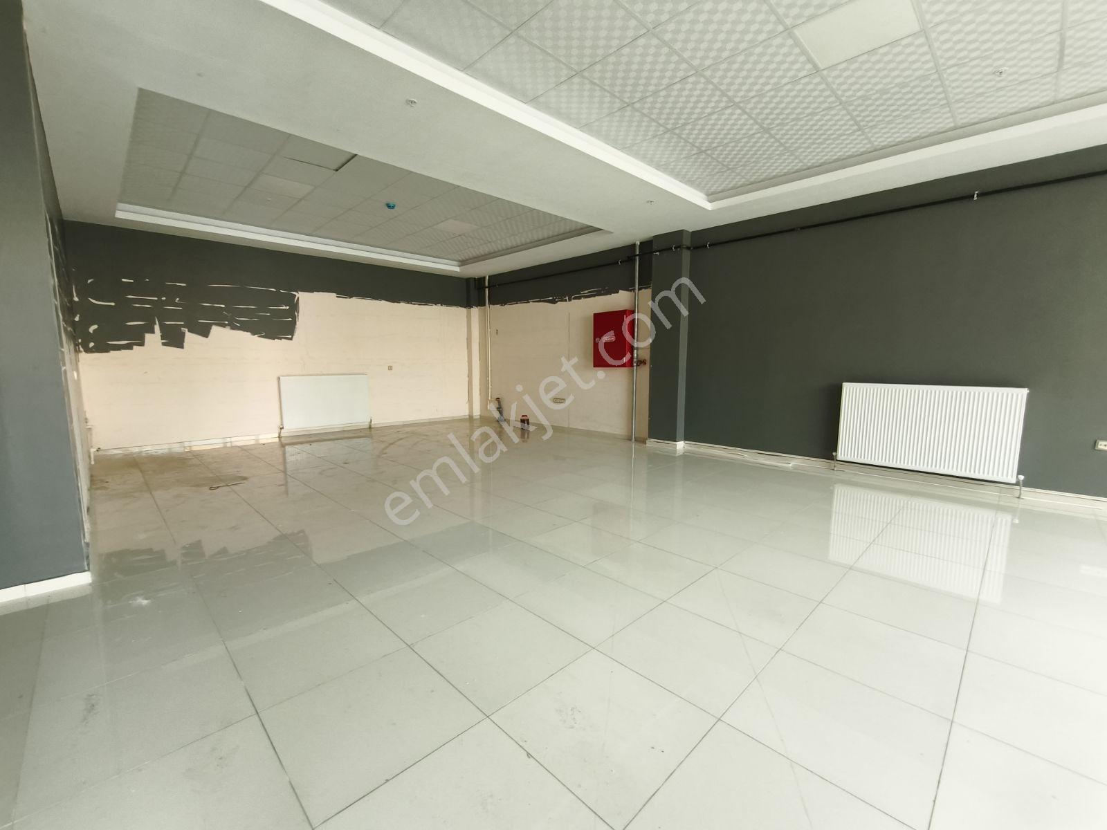 Aslım Caddesine Yakın Arlı'da Kiralık Dükkan 280 M² - Görsel 15