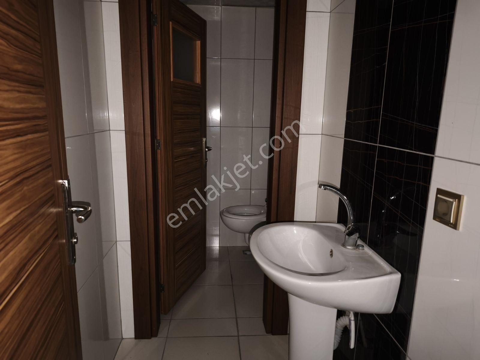 Aslım Caddesine Yakın Arlı'da Kiralık Dükkan 280 M² - Görsel 11
