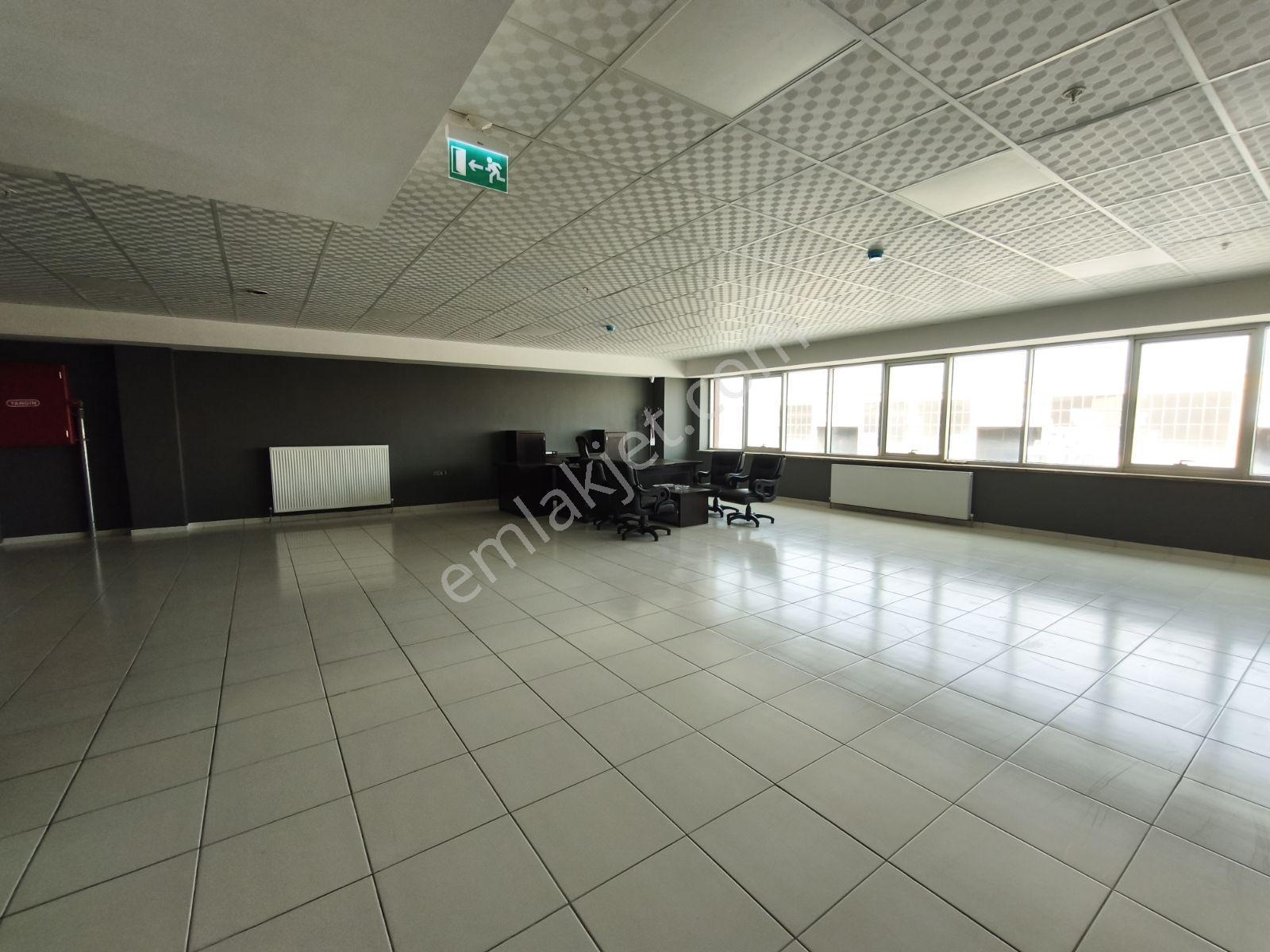 Aslım Caddesine Yakın Arlı'da Kiralık Dükkan 280 M² - Görsel 20
