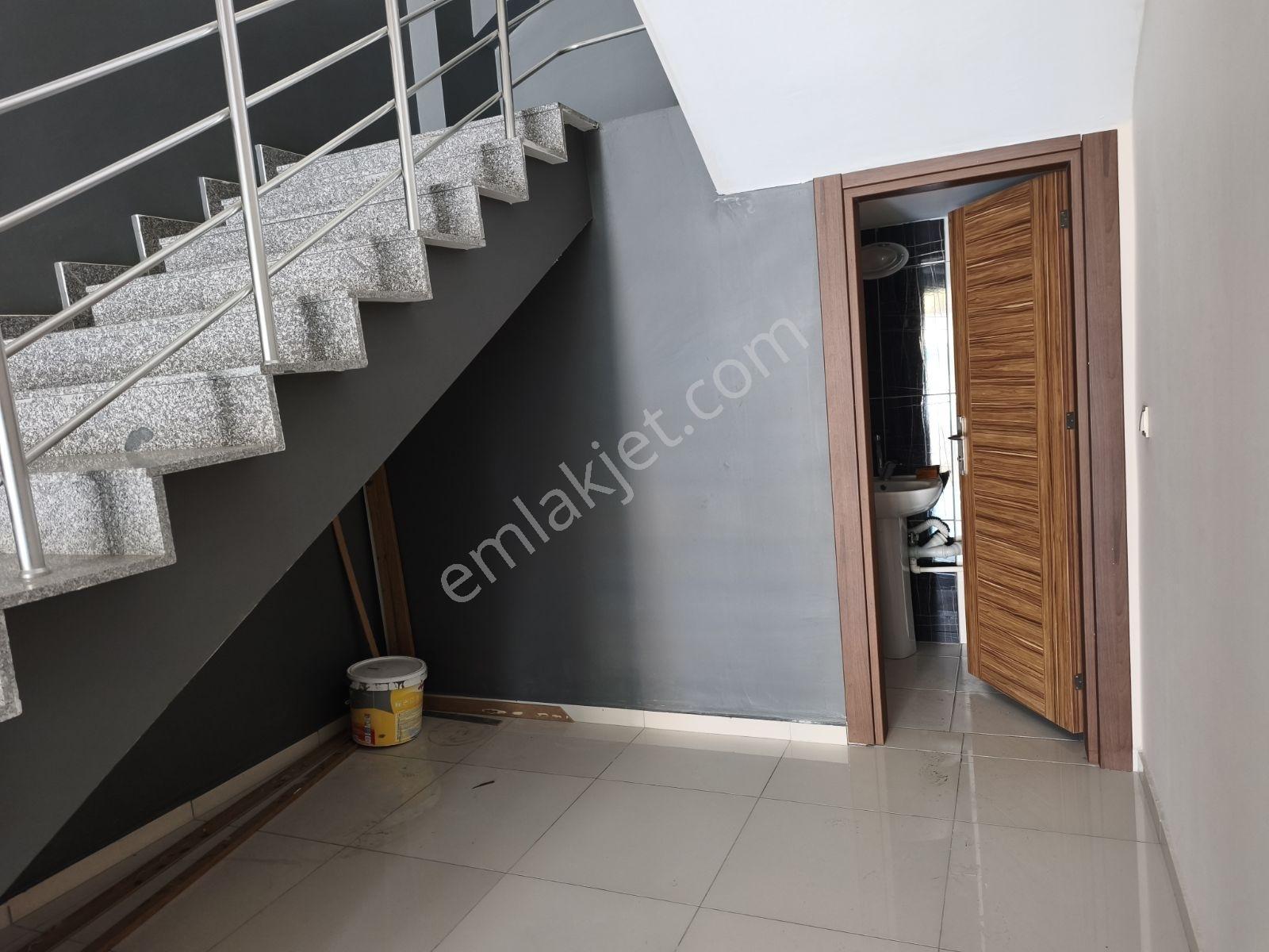 Aslım Caddesine Yakın Arlı'da Kiralık Dükkan 280 M² - Görsel 4