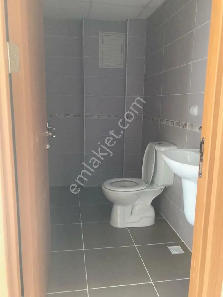 Şirintepe Kiralık 2+0 Kiralık Apart - Görsel 4