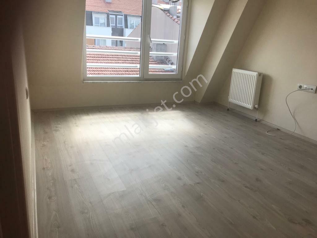 Şirintepe Kiralık 2+0 Kiralık Apart