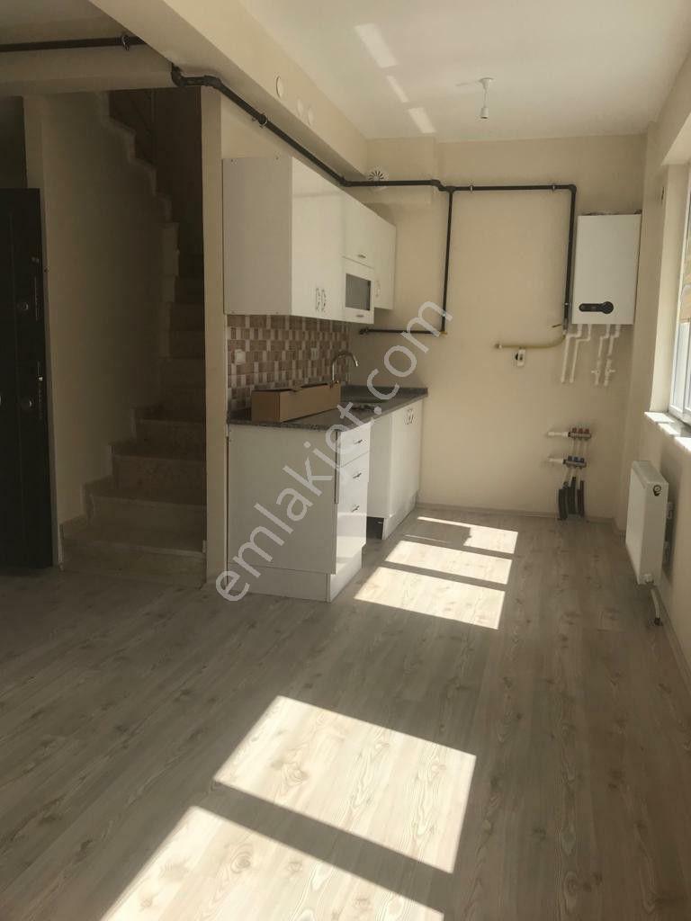 Şirintepe Kiralık 2+0 Kiralık Apart - Görsel 3