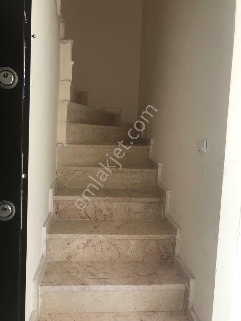 Şirintepe Kiralık 2+0 Kiralık Apart - Görsel 2