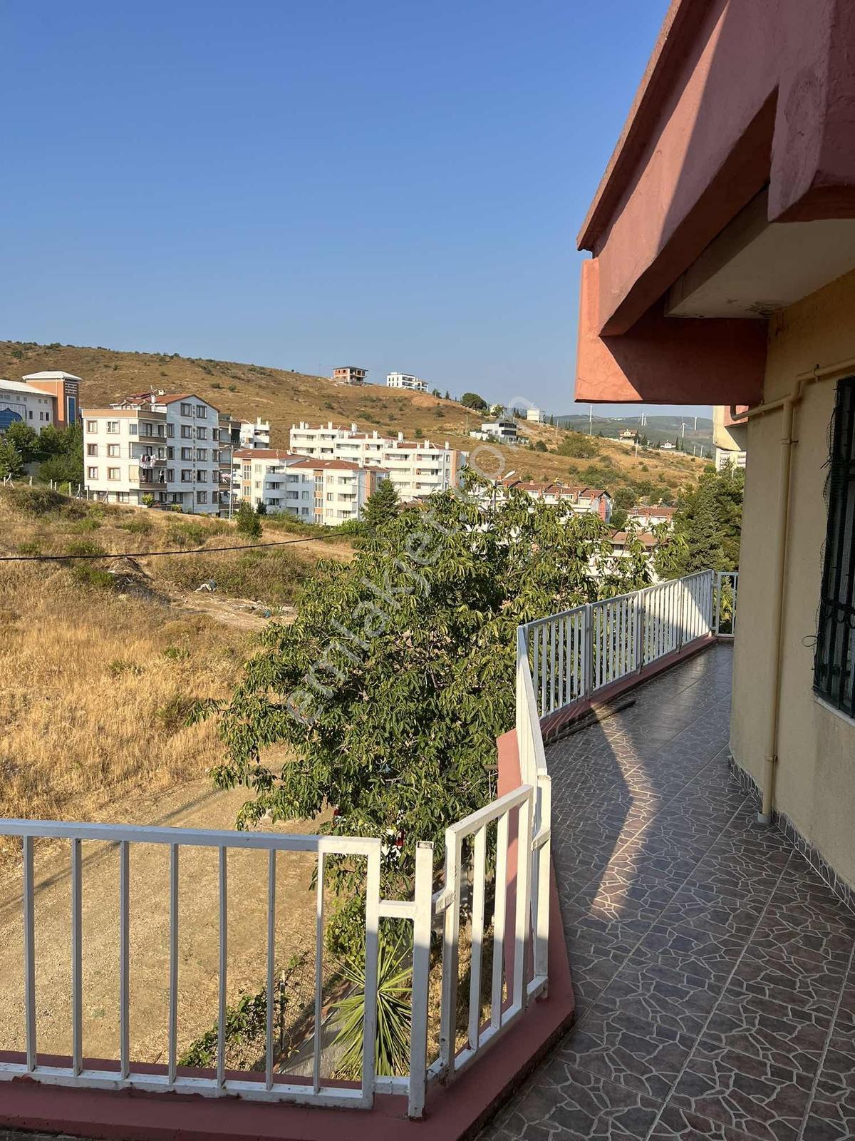 Fırsat Full Deniz Manzaralı Full Eşyalı Satılık Daire - Görsel 29