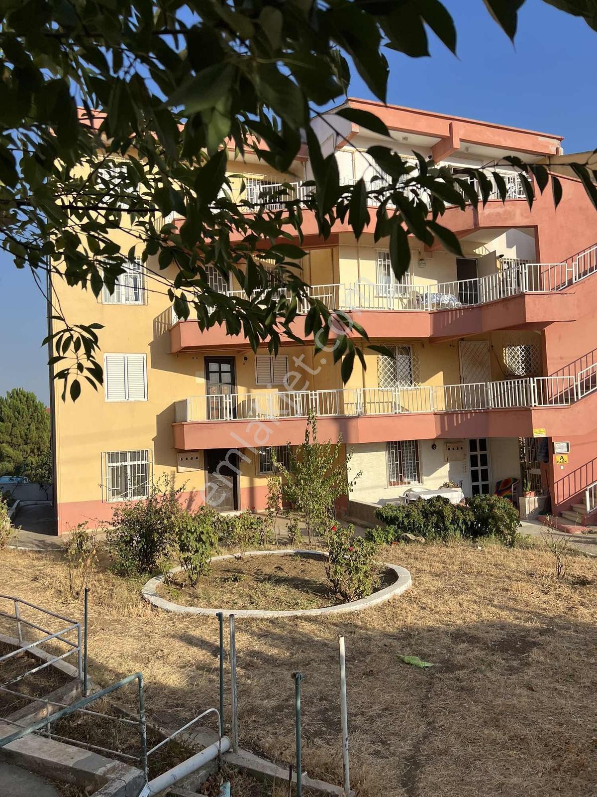Fırsat Full Deniz Manzaralı Full Eşyalı Satılık Daire - Görsel 24