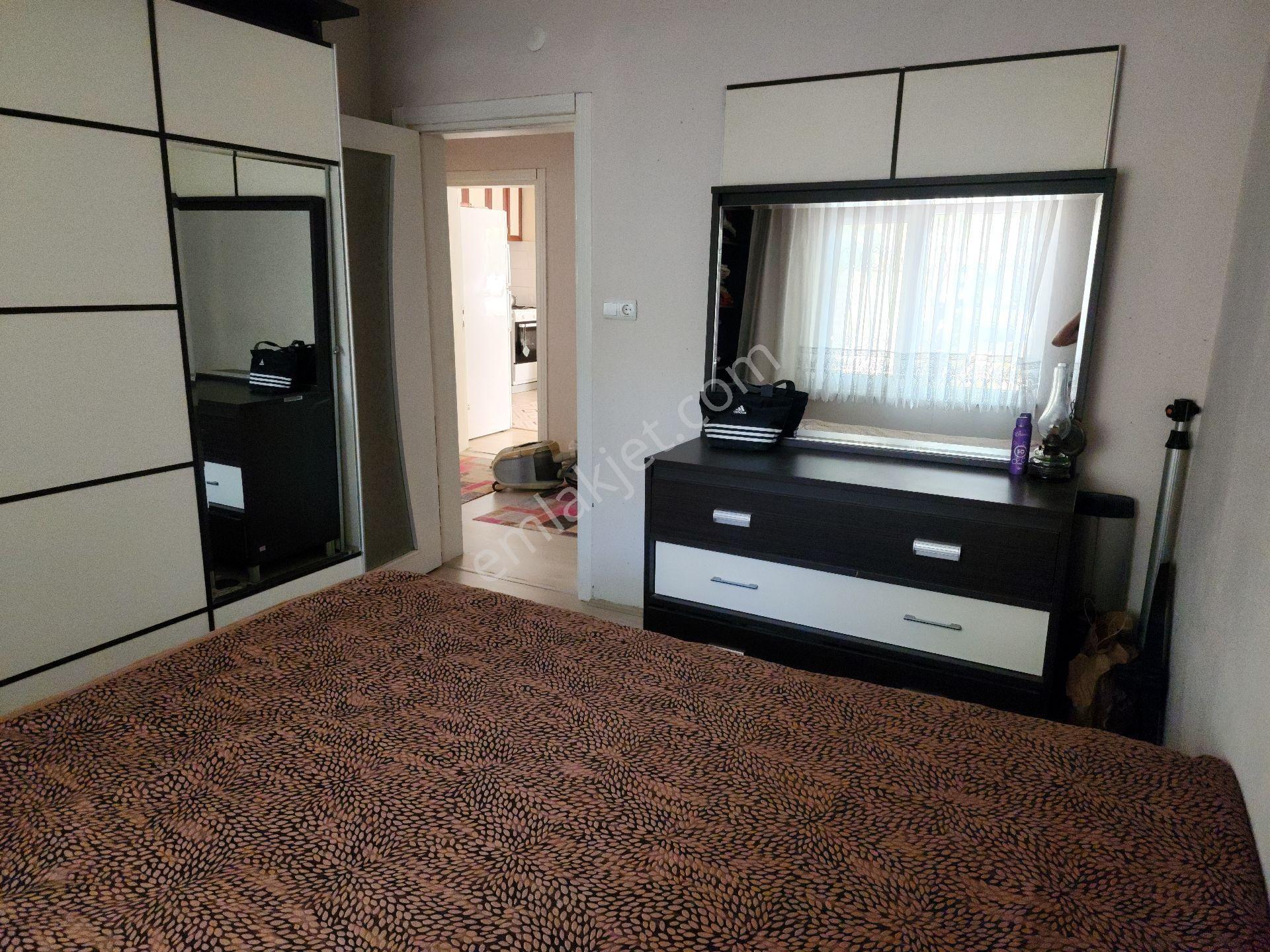 Amasya Merkeze 10dk Uzaklikta Masrafsiz Bahce Ve Bag Evi - Görsel 9