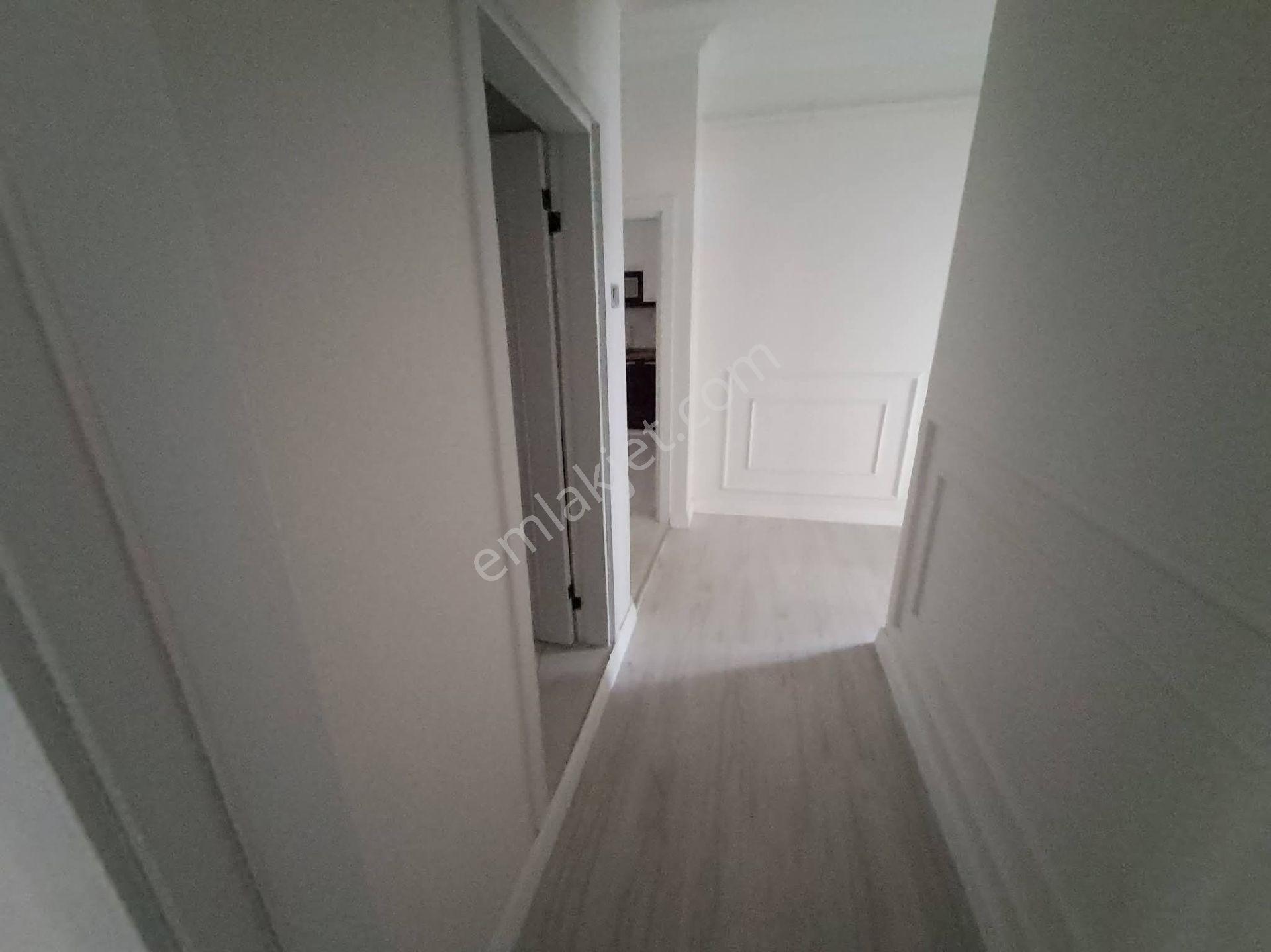 Rise Emlâk Tan Satılık Lüks Daire 2+1 Yüksek Giriş Daire - Görsel 7