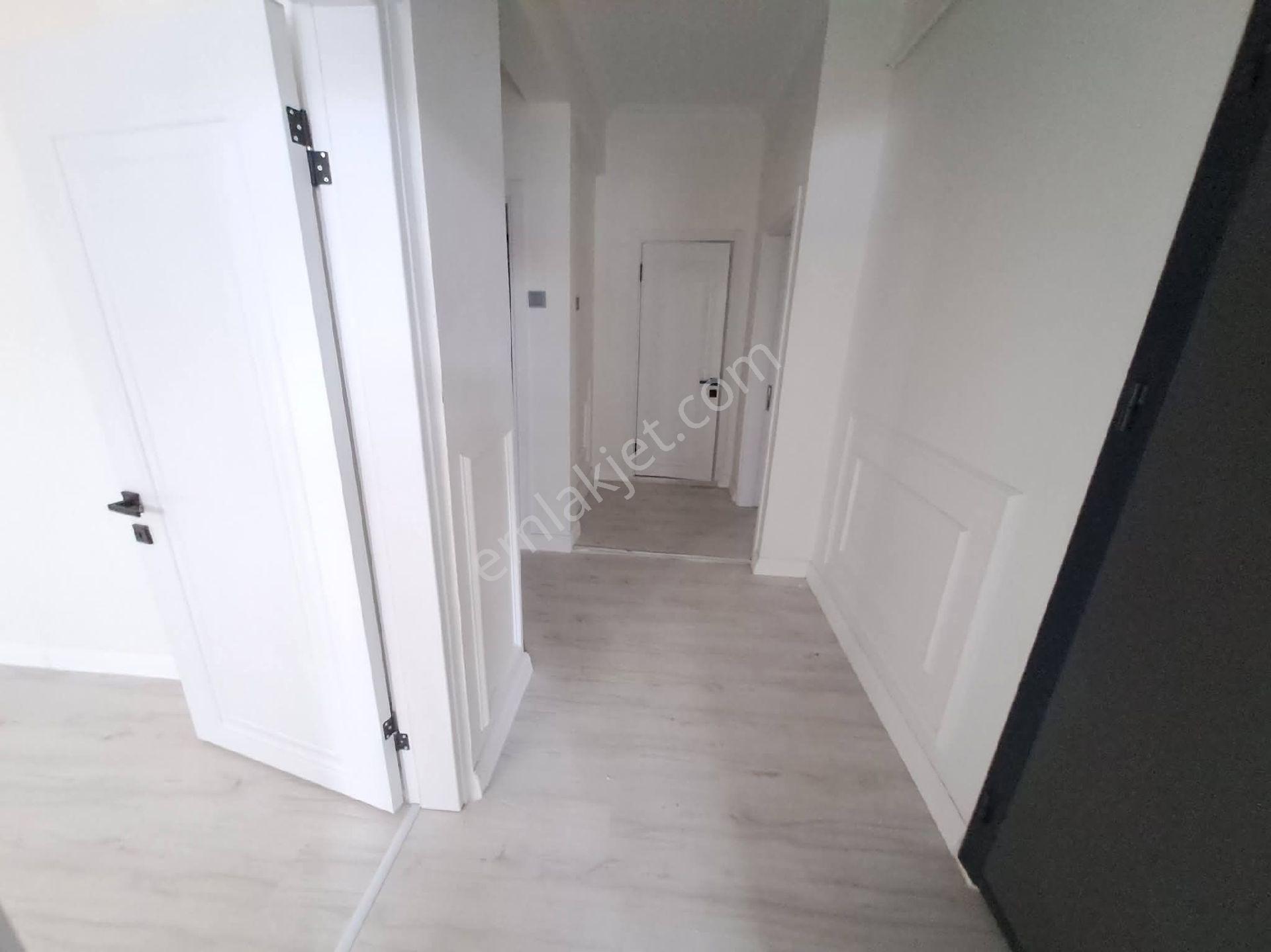 Rise Emlâk Tan Satılık Lüks Daire 2+1 Yüksek Giriş Daire - Görsel 8