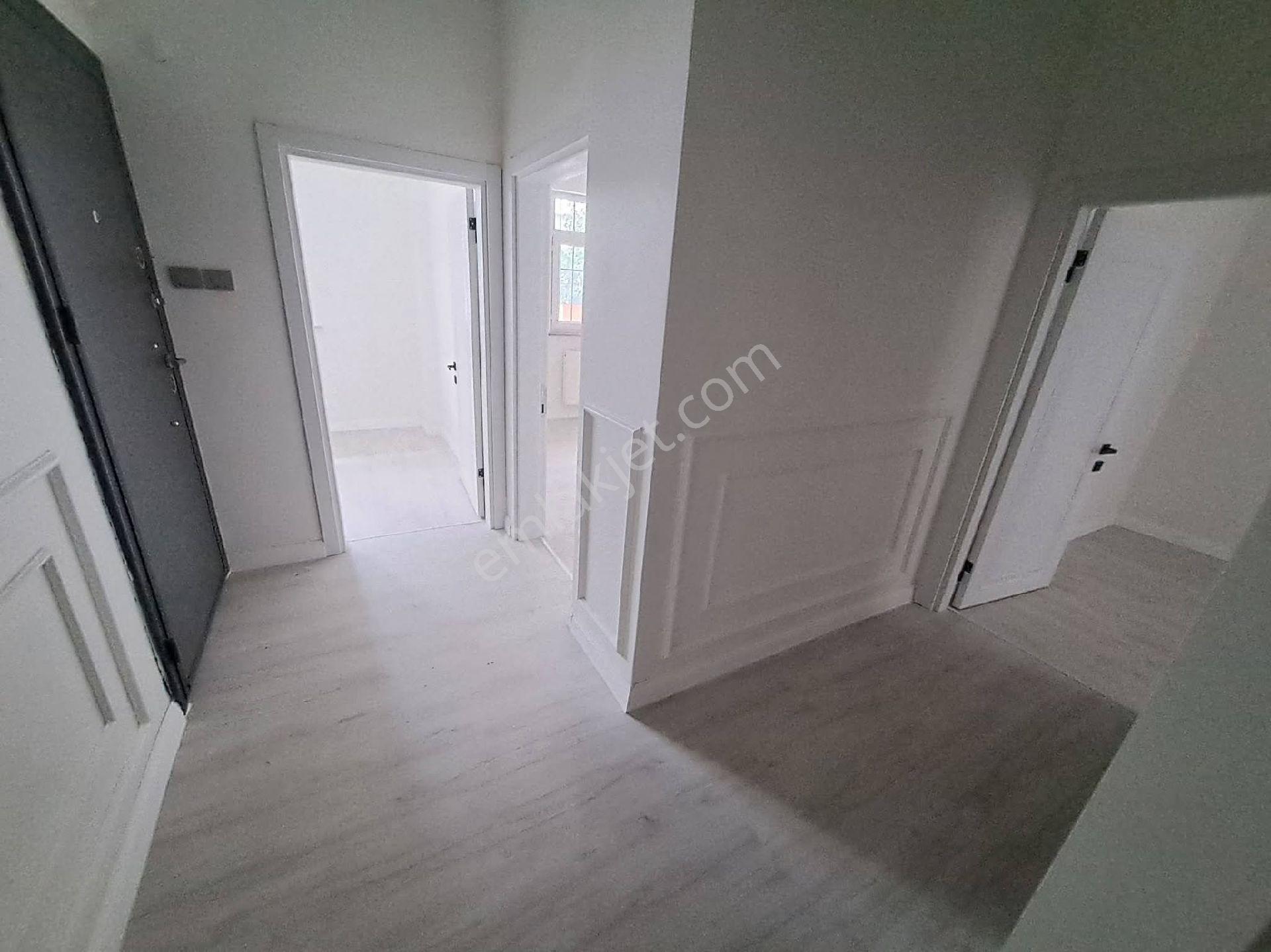 Rise Emlâk Tan Satılık Lüks Daire 2+1 Yüksek Giriş Daire - Görsel 9