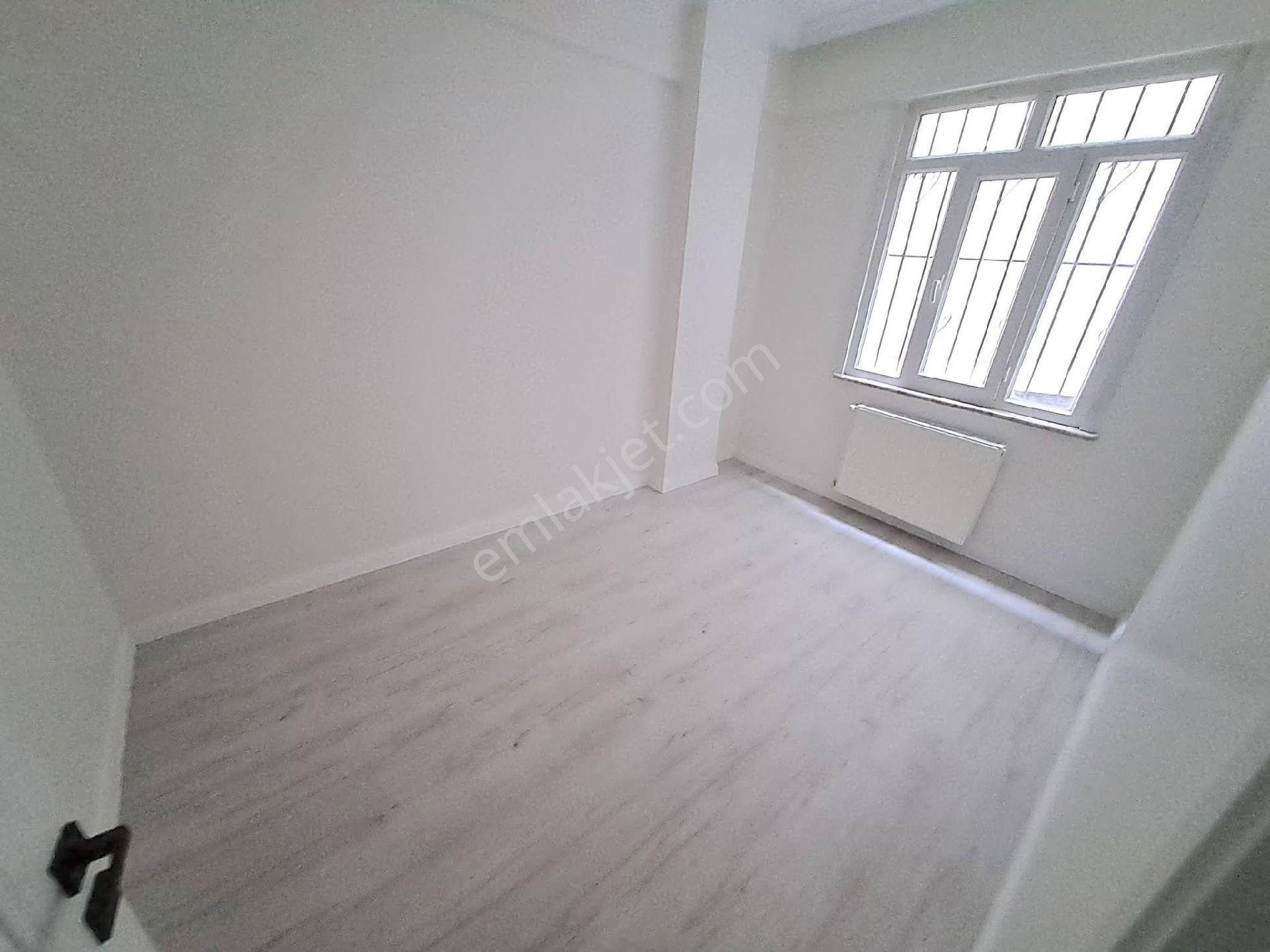 Rise Emlâk Tan Satılık Lüks Daire 2+1 Yüksek Giriş Daire - Görsel 3