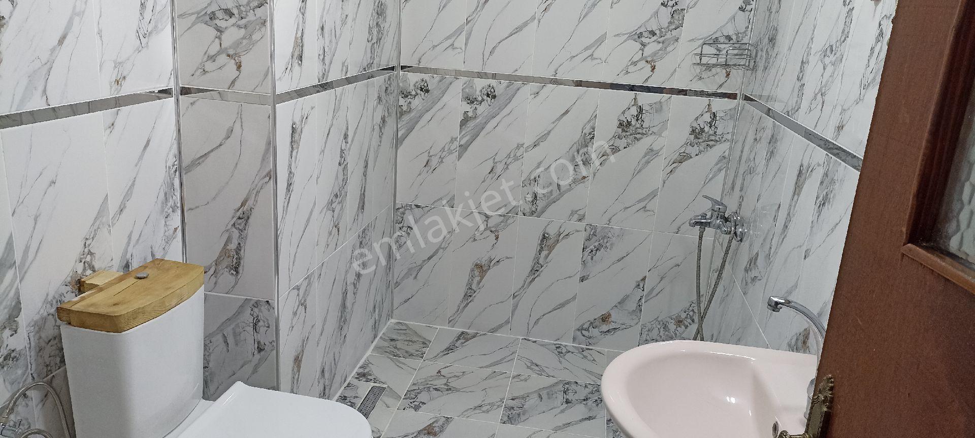 Kiralık Daire - Görsel 4