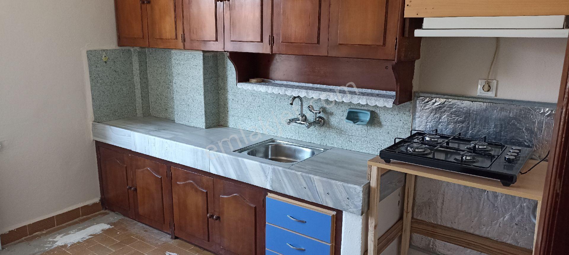 Kiralık Daire - Görsel 3