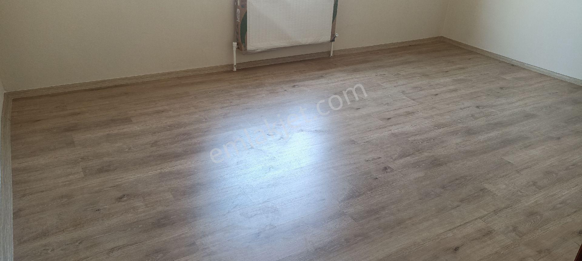 Kiralık Daire - Görsel 7