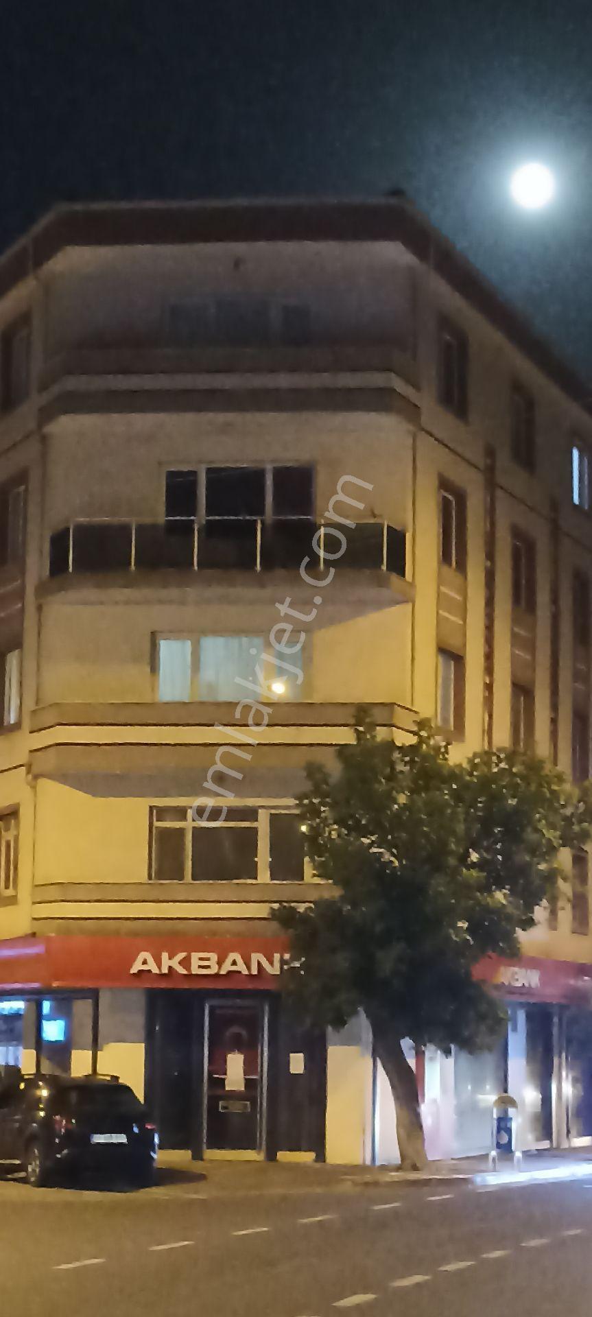 Kiralık Daire