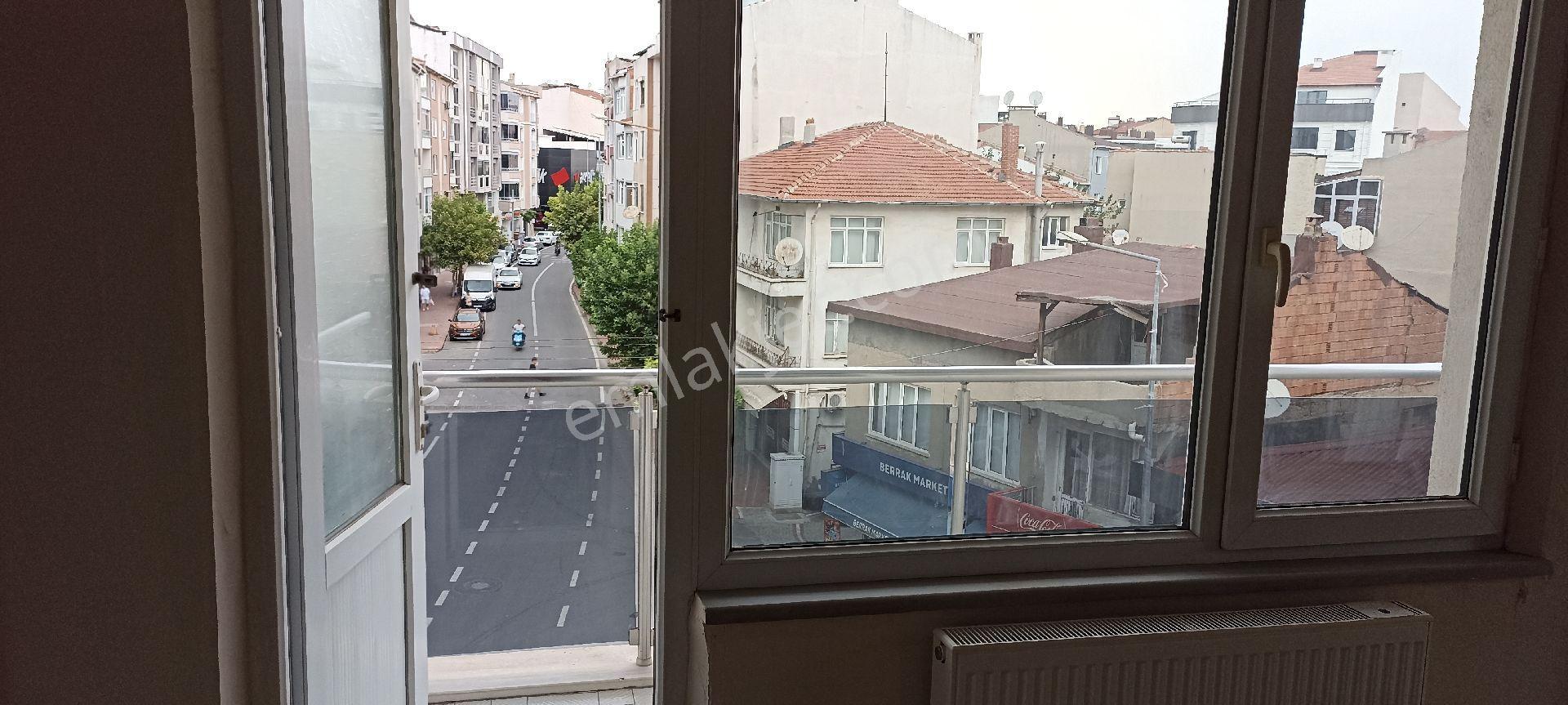 Kiralık Daire - Görsel 2