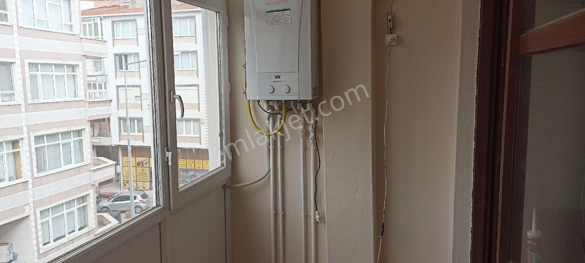 Kiralık Daire - Görsel 6