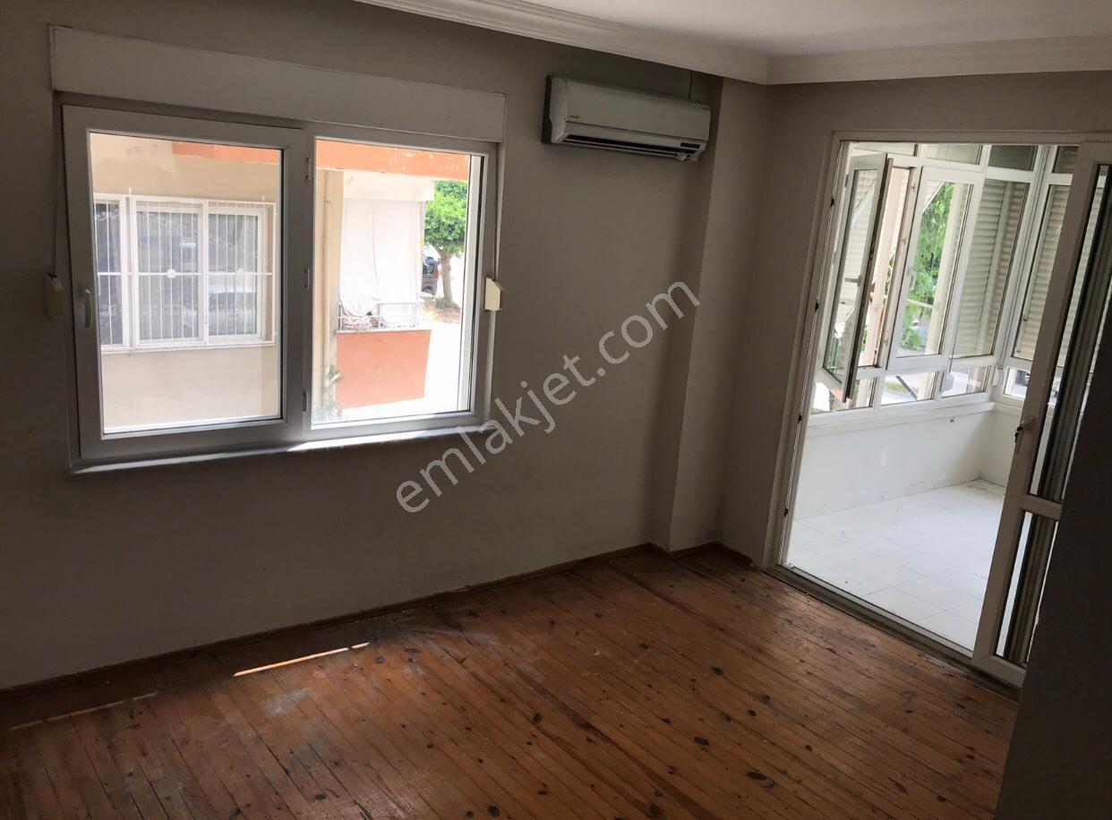 Alanya Hacet Mahallesi Sahibinden Kiralık Daire - Görsel 4