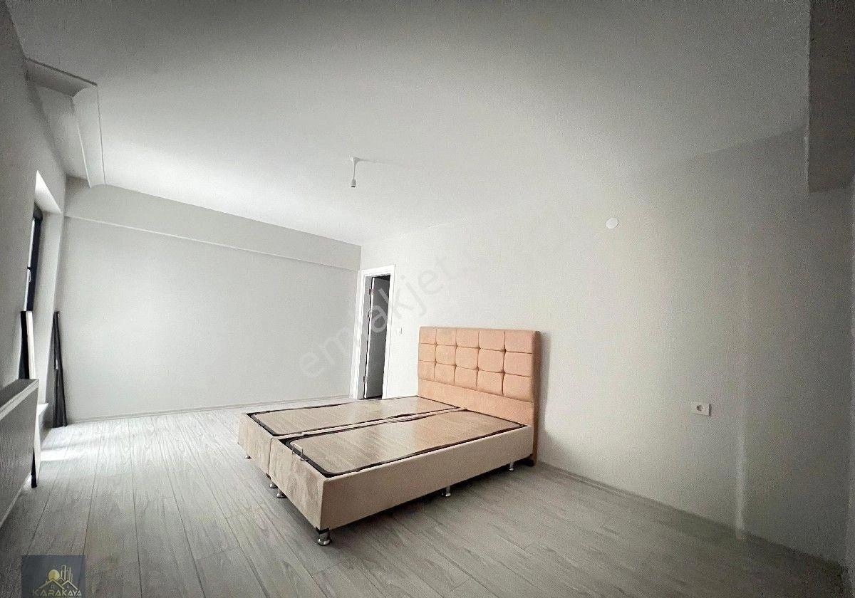 🏡 Karakaya Gayrimenkulden Polatlı’da Sıfır  3+1 Eşyalı Satılık Daire! 🏡 - Görsel 12