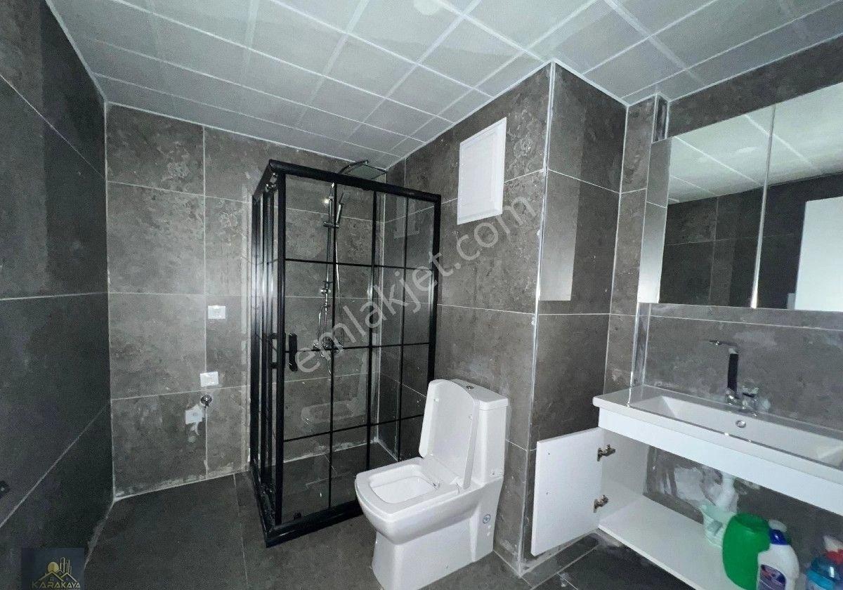 🏡 Karakaya Gayrimenkulden Polatlı’da Sıfır  3+1 Eşyalı Satılık Daire! 🏡 - Görsel 10