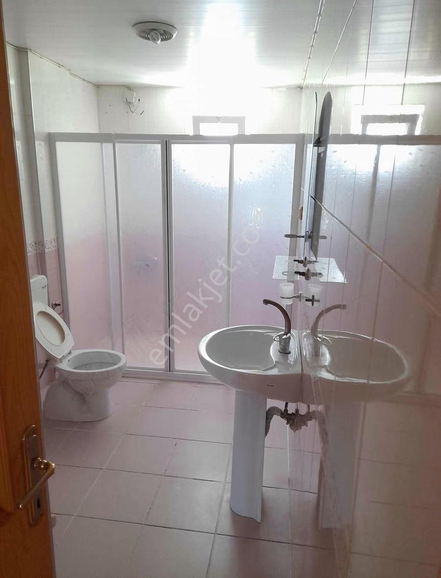 İnönü Mahallesi 2+1 Doğalgazlı Kiralık Daire - Görsel 3