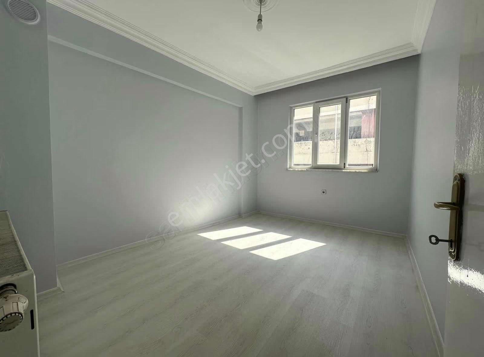 Çarşı Merkez Arakat 3+1 Dış Cephe Montalamalı - Görsel 7