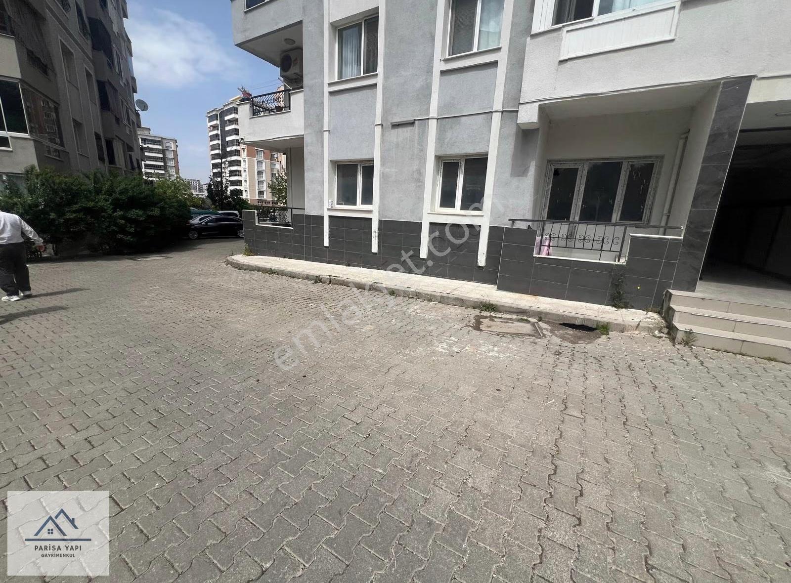 Bucaparisadan Buca Batı Çıkışında Arakat 3+1 Satılık Daremiz - Görsel 6