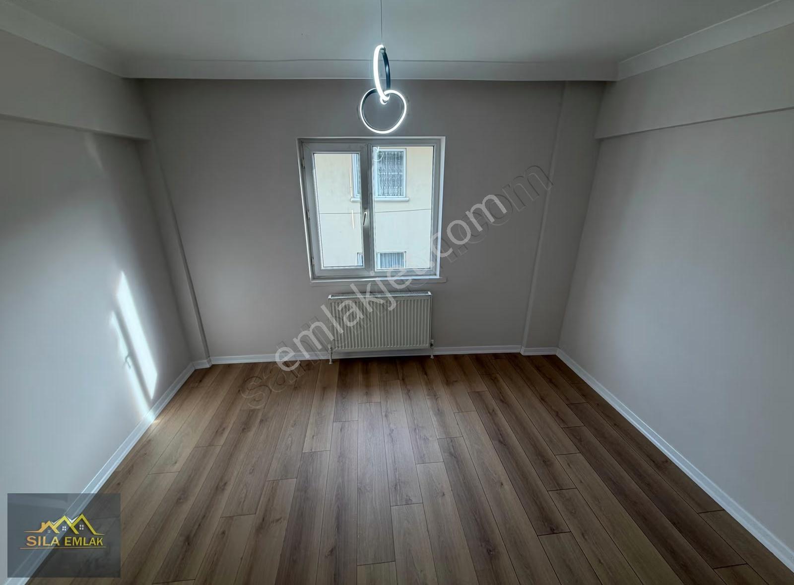 Akşemsettin Mah. Full Yapılı, Ultra Lüks Restorasyonlu 3+1 Daire - Görsel 11