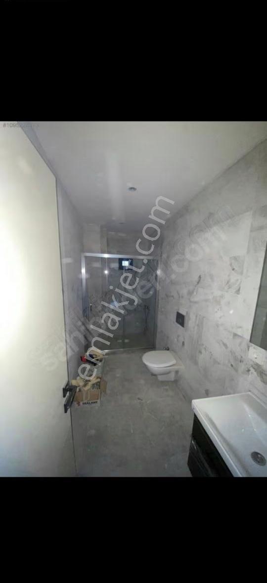 İncillipınarda Ulus Işıkları Arkasında 2+1 95 Metrekare Daire - Görsel 7