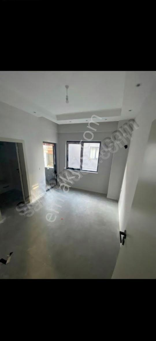 İncillipınarda Ulus Işıkları Arkasında 2+1 95 Metrekare Daire - Görsel 12