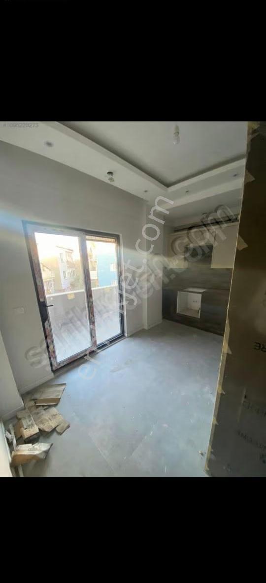 İncillipınarda Ulus Işıkları Arkasında 2+1 95 Metrekare Daire - Görsel 19
