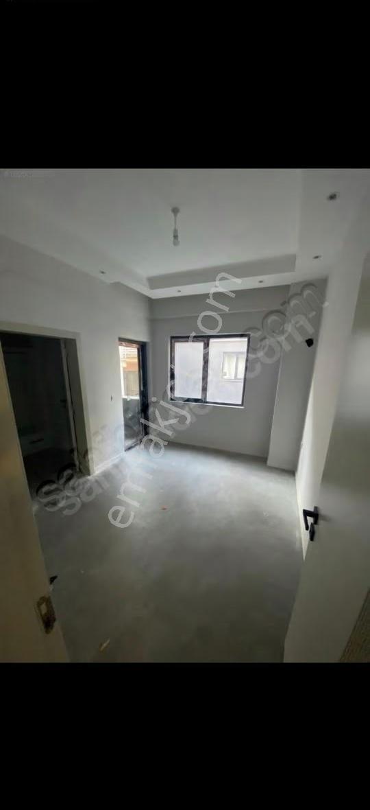 İncillipınarda Ulus Işıkları Arkasında 2+1 95 Metrekare Daire - Görsel 10