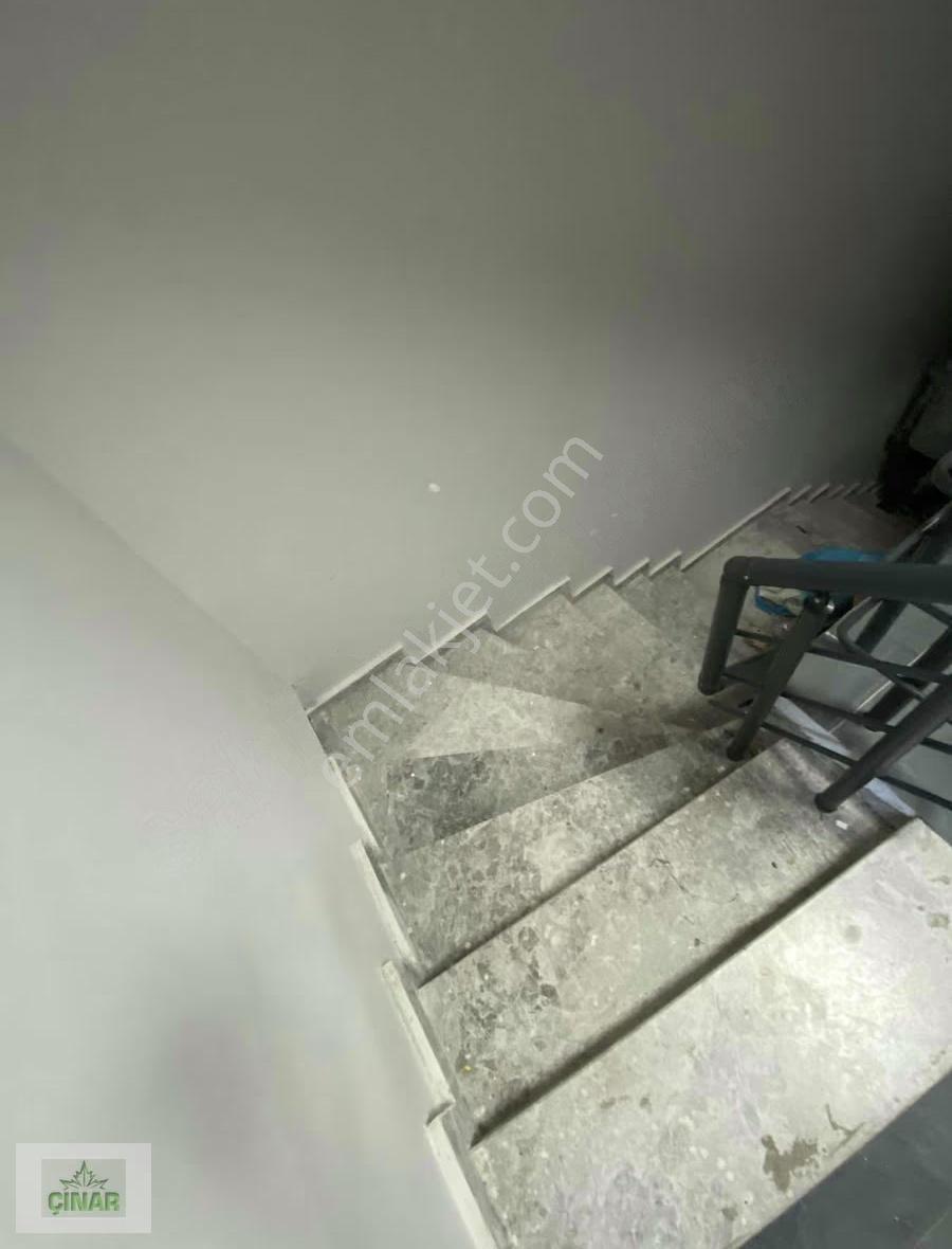 Sütçüler Hüsnü Karakaş Mah Ana Cad.üzeri Devren Kiralık Dükkan - Görsel 5