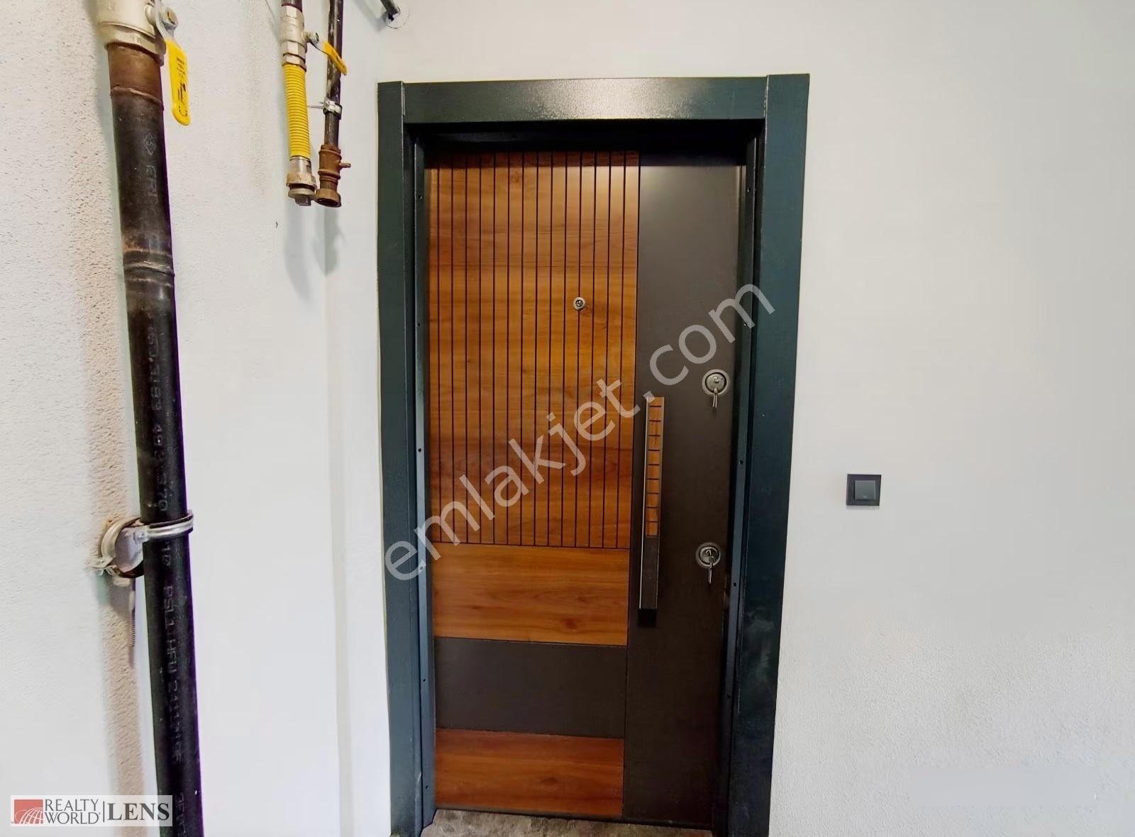Sakarya Arifiye Kalaycı 2+1 Satılık Geniş Daire - Görsel 26