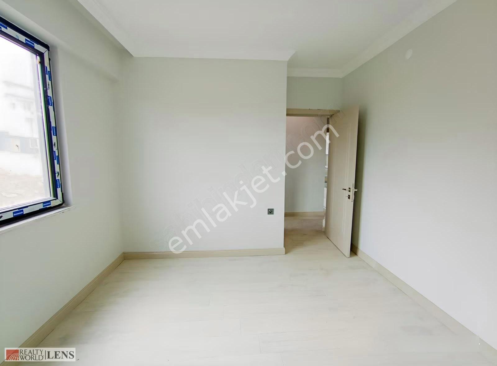 Sakarya Arifiye Kalaycı 2+1 Satılık Geniş Daire - Görsel 31