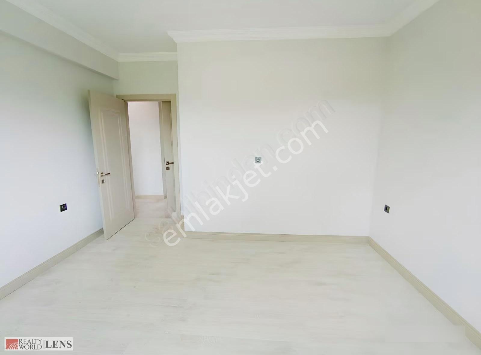 Sakarya Arifiye Kalaycı 2+1 Satılık Geniş Daire - Görsel 30