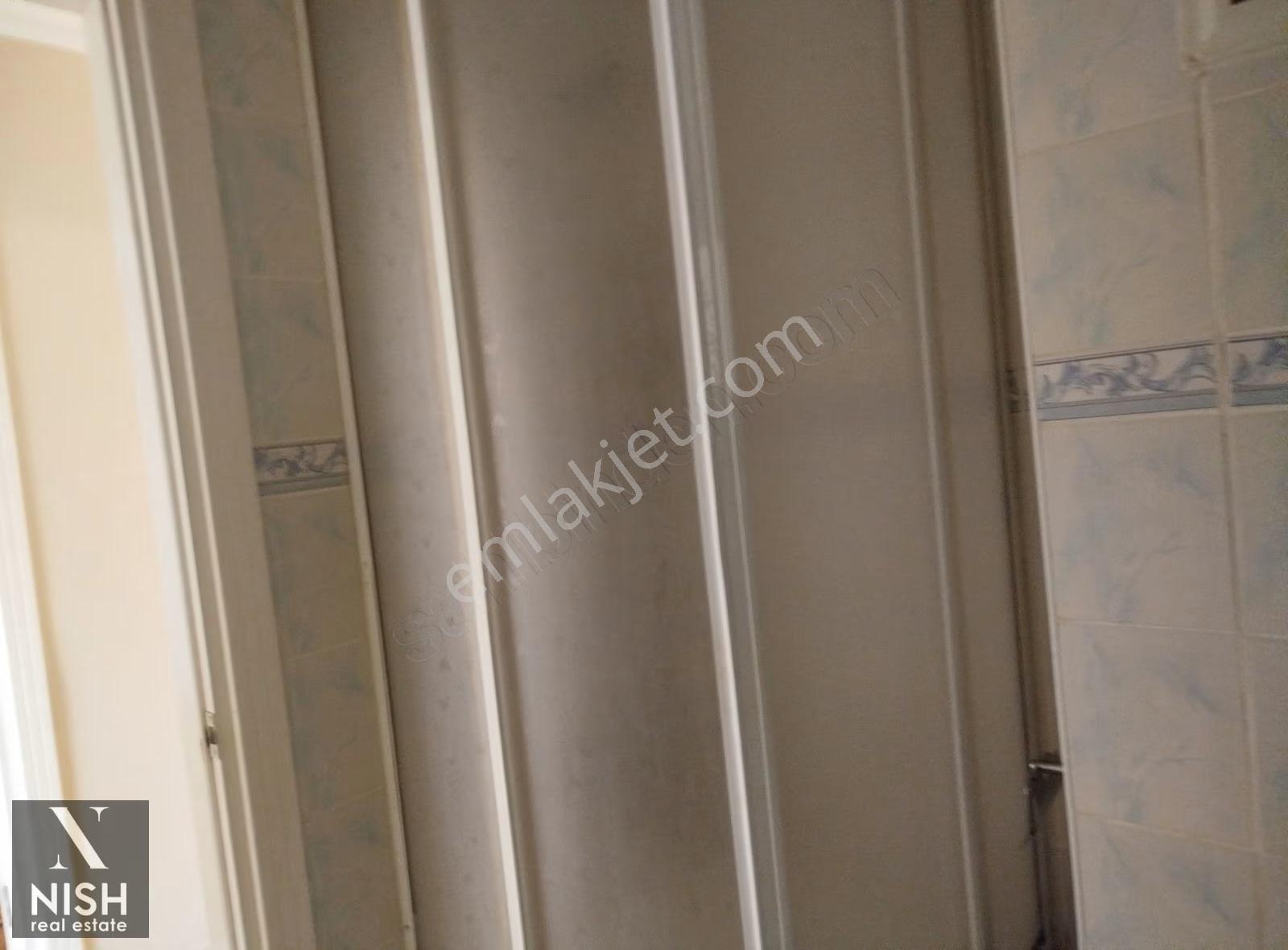 Feriköy Mahallesinde Kiralık Temiz 2+1 Daire - Görsel 22