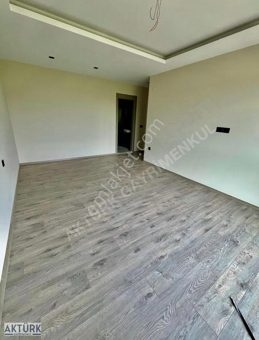 Aktürk Gayrimenkul'den Zer Kayapa'da 3+1 Kiralık Daire - Görsel 19