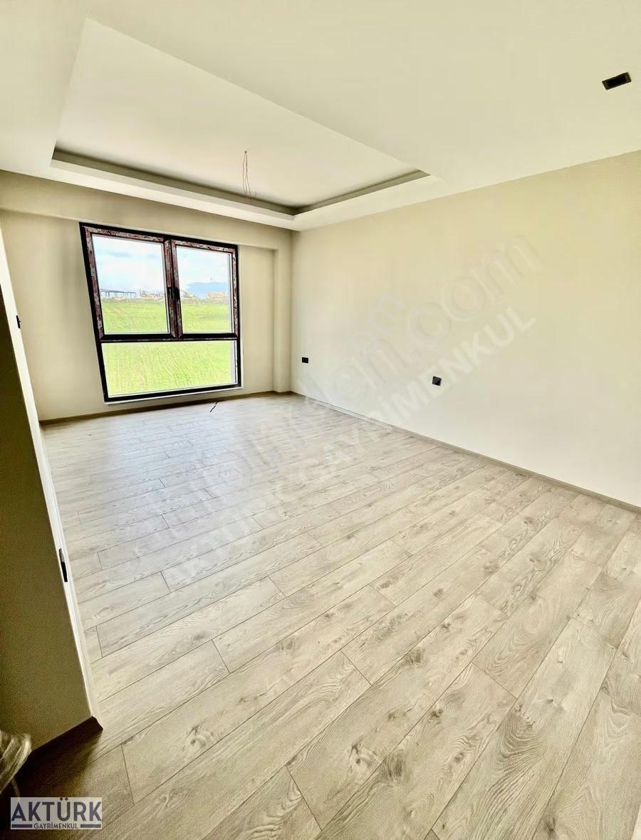 Aktürk Gayrimenkul'den Zer Kayapa'da 3+1 Kiralık Daire - Görsel 10