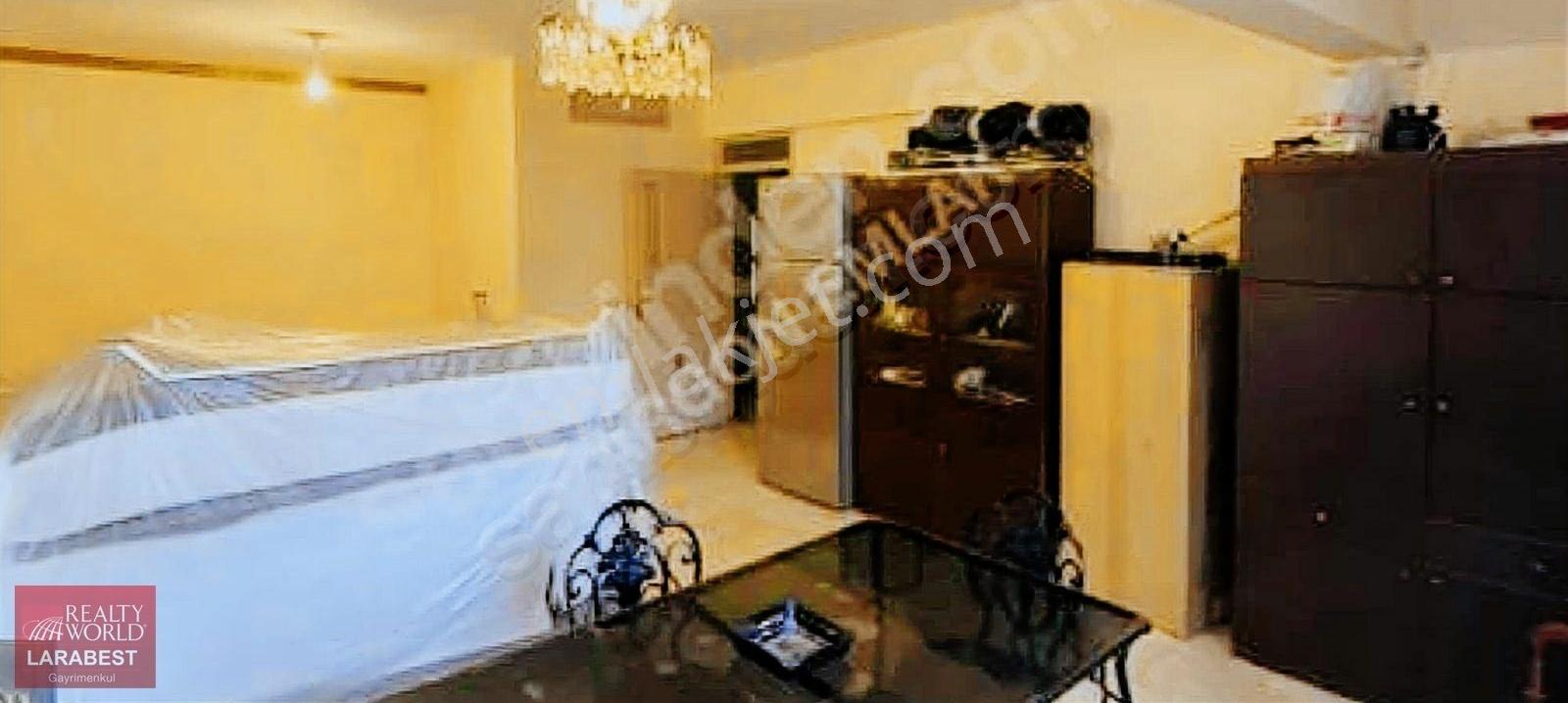 Talya Otel Karşısı Satılık Dükkan - Görsel 14