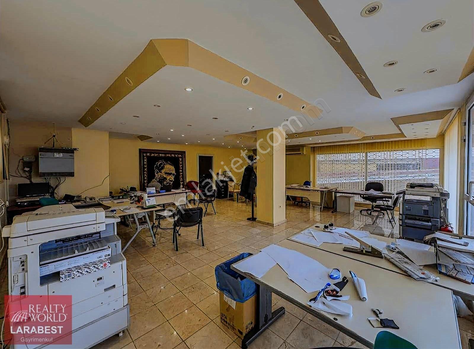 Talya Otel Karşısı Satılık Dükkan - Görsel 26