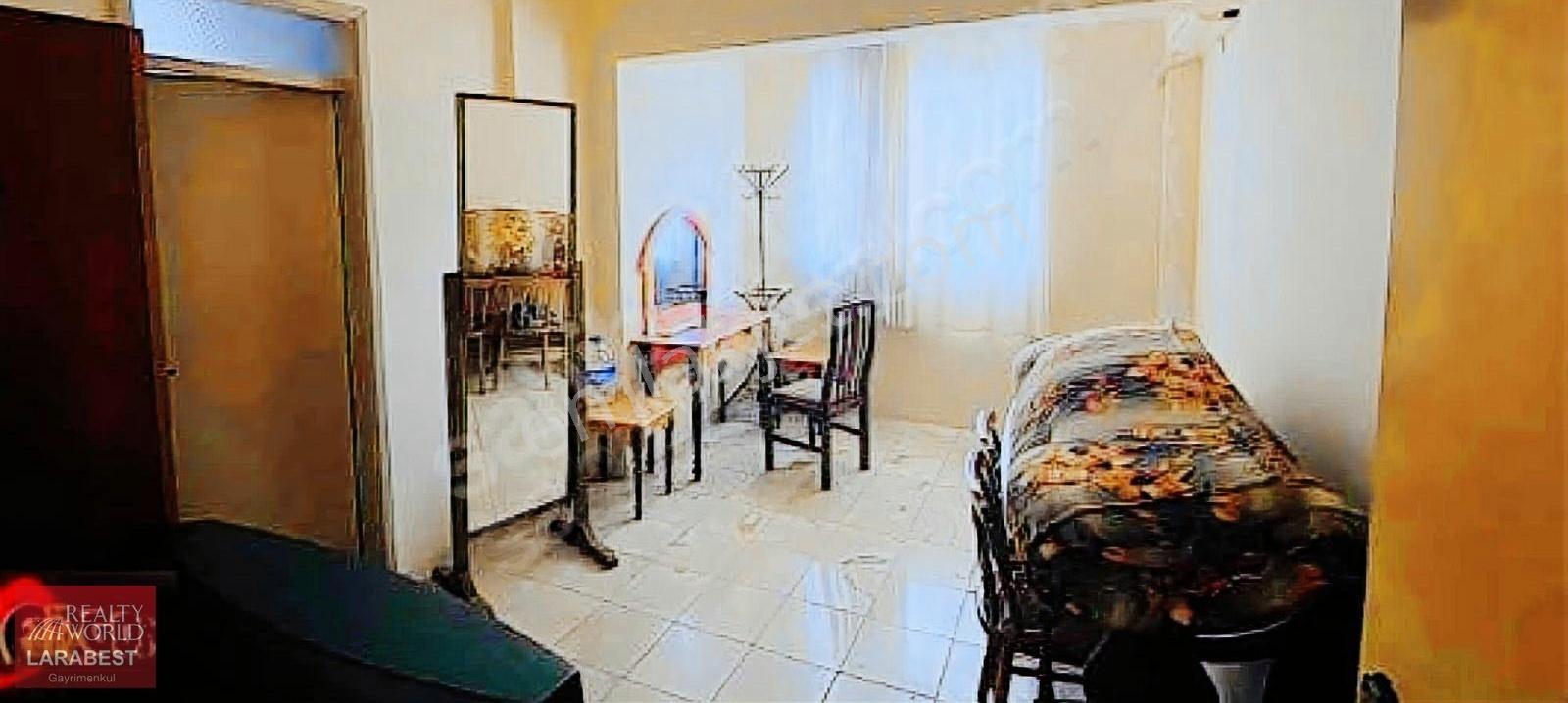 Talya Otel Karşısı Satılık Dükkan - Görsel 9