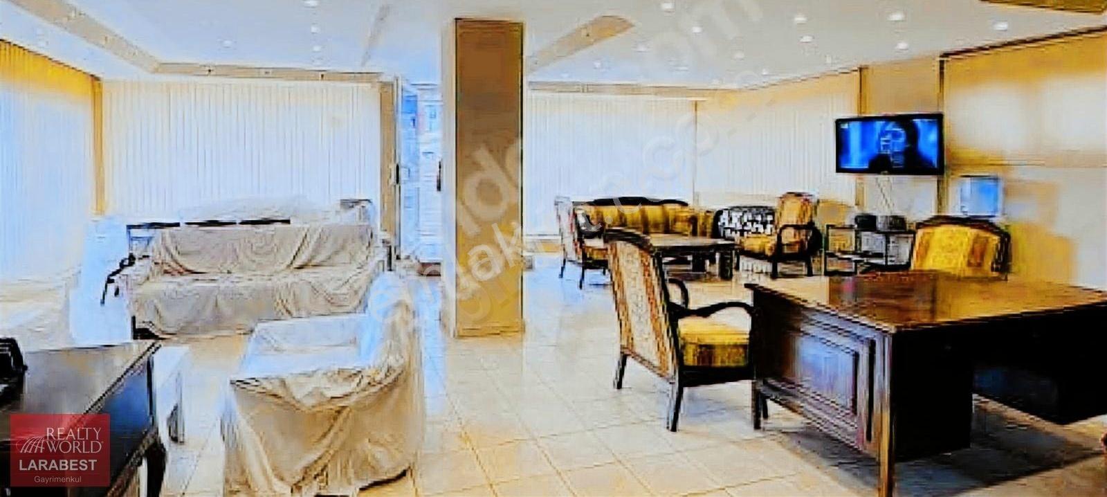 Talya Otel Karşısı Satılık Dükkan - Görsel 16
