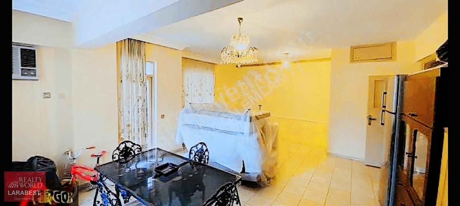 Talya Otel Karşısı Satılık Dükkan - Görsel 15