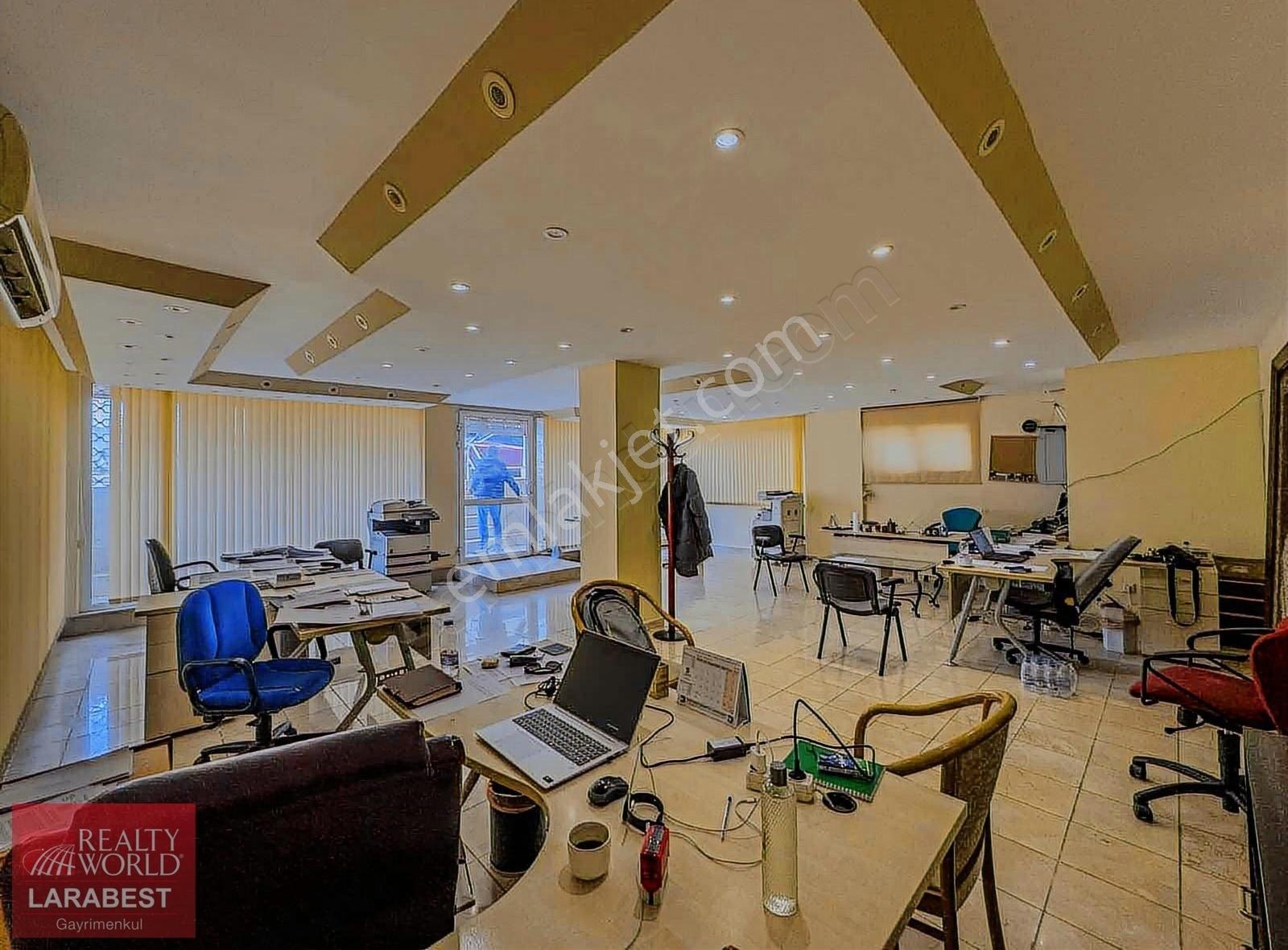 Talya Otel Karşısı Satılık Dükkan - Görsel 29