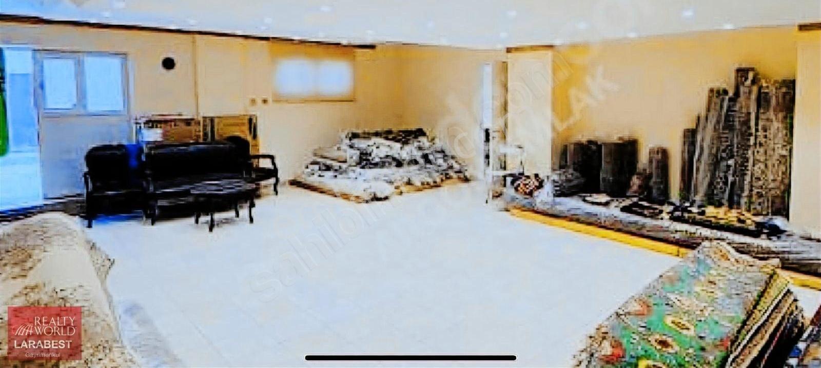 Talya Otel Karşısı Satılık Dükkan - Görsel 12
