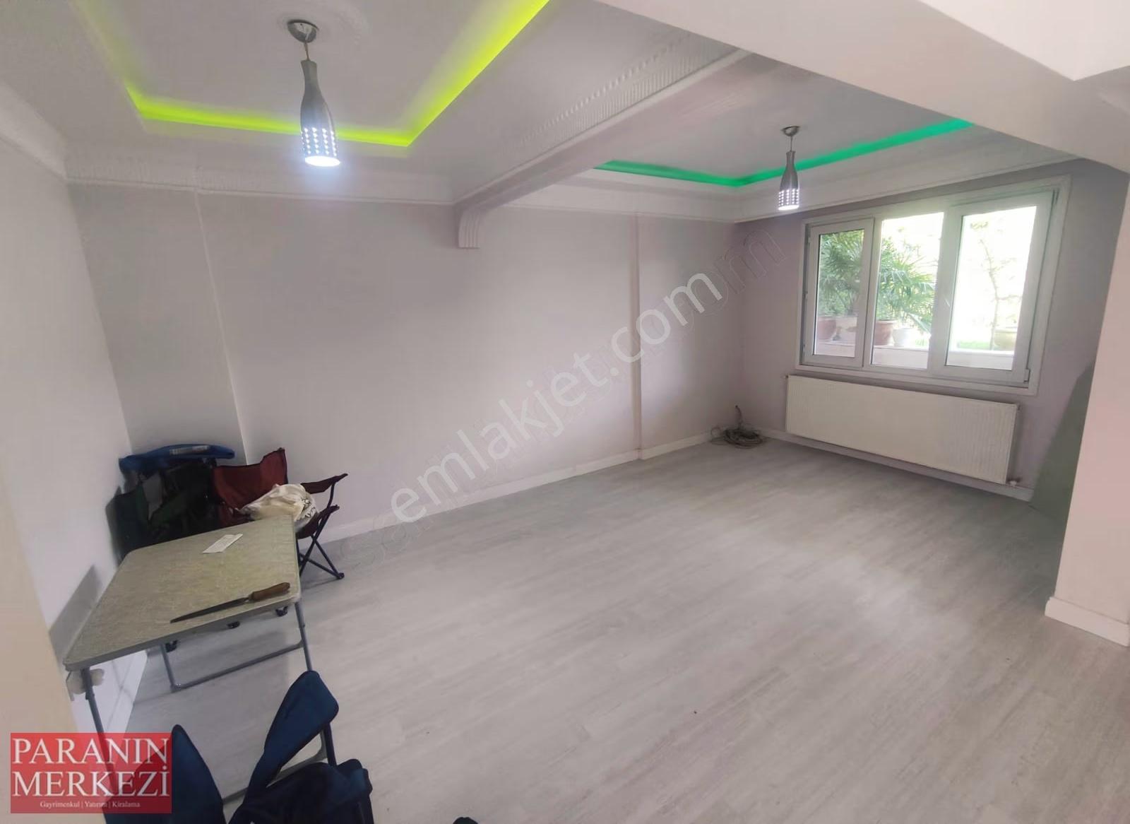Para'dn Riva Yolu Üzerinde Havuzlu Kaçırılmayacak Muhteşem Villa - Görsel 34