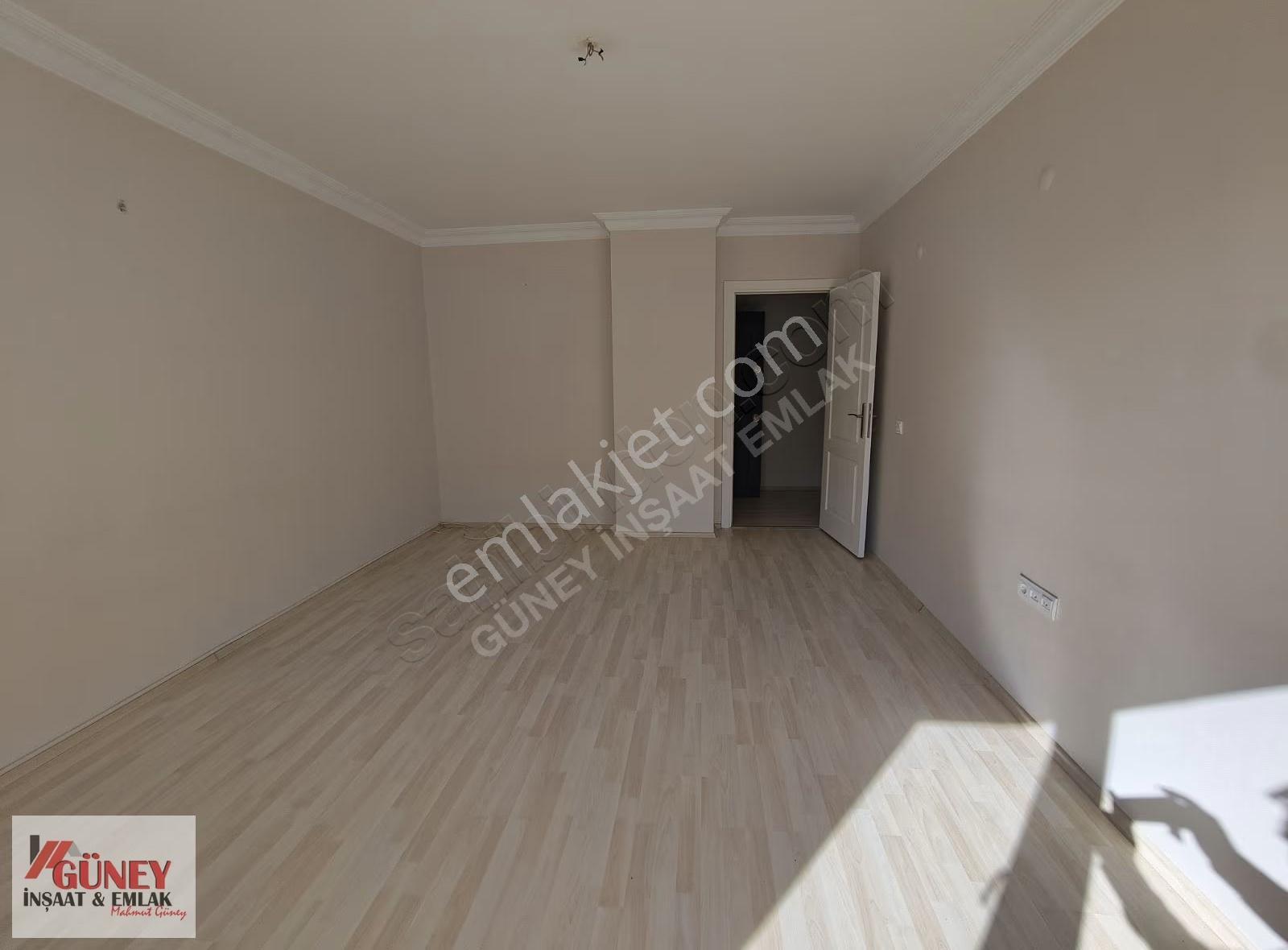 Maltepe Zümrütevler'de Satılık 3+1 Daire - 120m² - Görsel 6