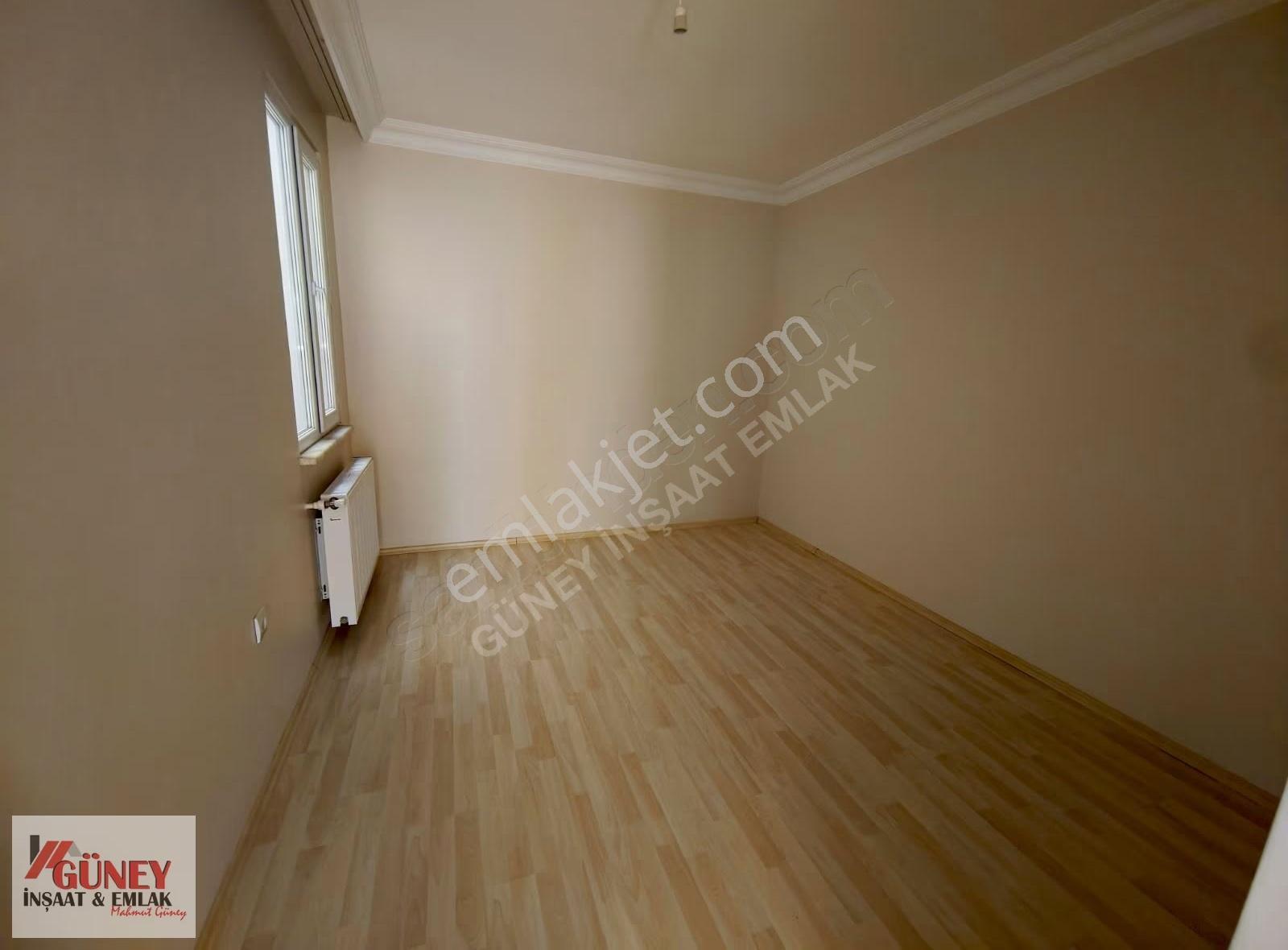 Maltepe Zümrütevler'de Satılık 3+1 Daire - 120m² - Görsel 17