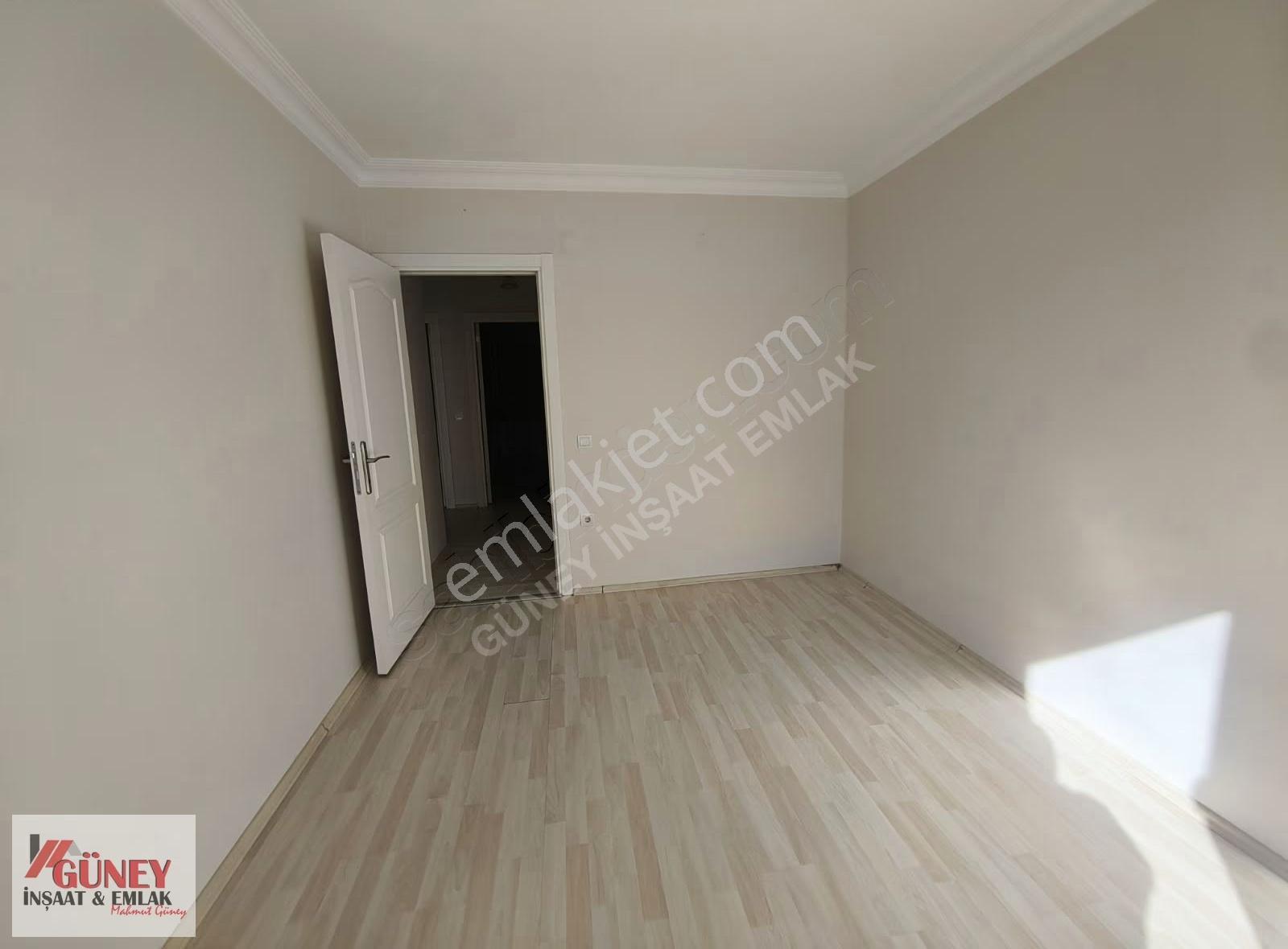 Maltepe Zümrütevler'de Satılık 3+1 Daire - 120m² - Görsel 27